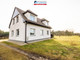 Dom na sprzedaż - Stobno, Trzcianka, Czarnkowsko-Trzcianecki, 131 m², 770 000 PLN, NET-FRP-DS-196679