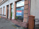 Komercyjne na sprzedaż - Wieleń, Czarnkowsko-Trzcianecki, 25,9 m², 84 000 PLN, NET-FCZ-LS-196907