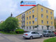 Mieszkanie na sprzedaż - Centrum, Śródka,komandoria,zawady,piotrowo, Komandoria, Poznań, Poznań M., 47,1 m², 470 000 PLN, NET-FO2-MS-196954