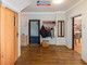 Dom na sprzedaż - Budzyń, Chodzieski, 146,4 m², 680 000 PLN, NET-FRC-DS-197074