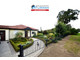 Dom na sprzedaż - Mieścisko, Wągrowiecki, 110,94 m², 625 000 PLN, NET-FWR-DS-195144