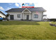 Dom na sprzedaż - Uścikowo, Oborniki, Obornicki, 141,53 m², 999 000 PLN, NET-FWR-DS-196890