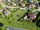Budowlany na sprzedaż - Trzcianka, Czarnkowsko-Trzcianecki, 1159 m², 289 000 PLN, NET-FRP-GS-197129