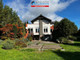 Dom na sprzedaż - Obrzycka Oborniki, Obornicki, 385 m², 1 545 000 PLN, NET-FO2-DS-196416-9