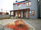 Dom na sprzedaż - Kcynia, Nakielski, 303 m², 890 000 PLN, NET-FWR-DS-195804