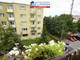 Mieszkanie na sprzedaż - Wągrowiec, Wągrowiecki, 47,47 m², 305 000 PLN, NET-FWR-MS-196168