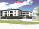Mieszkanie na sprzedaż - Ryczywół, Obornicki, 66,81 m², 400 860 PLN, NET-FCZ-MS-194912