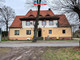 Mieszkanie na sprzedaż - Trzcianka, Czarnkowsko-Trzcianecki, 67 m², 199 000 PLN, NET-FCZ-MS-196892