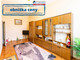 Mieszkanie na sprzedaż - Margonin, Chodzieski, 49,23 m², 189 000 PLN, NET-FRC-MS-194961