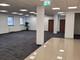 Biuro do wynajęcia - Dąbrówki Katowice, 201 m², 8844 PLN, NET-12786965