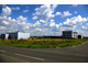 Działka na sprzedaż - Gliwice, 9000 m², 1 575 000 PLN, NET-Synergy_Park_529346