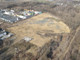 Działka na sprzedaż - Siemianowicka Bytom, 31 600 m², 6 478 000 PLN, NET-B03