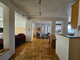 Dom na sprzedaż - Wojska Polskiego Łomża, 425 m², 1 190 000 PLN, NET-303/5030/ODS