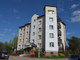 Mieszkanie na sprzedaż - Widnichowska Ostrów Mazowiecka, Ostrowski, 55 m², 385 000 PLN, NET-215/5030/OMS