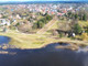 Działka na sprzedaż - Morska Nowogród, Łomżyński, 2697 m², 298 000 PLN, NET-379/5030/OGS