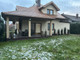 Dom na sprzedaż - Mikołaja Reja Ostrołęka, 206 m², 1 330 000 PLN, NET-292/5030/ODS