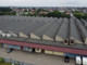 Magazyn, hala na sprzedaż - Poznańska Łomża, 4102 m², 4 100 000 PLN, NET-33/5030/OOS