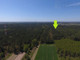 Leśne na sprzedaż - Laskowiec, Rzekuń, Ostrołęcki, 5400 m², 40 000 PLN, NET-201/5030/OGS