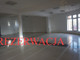 Lokal do wynajęcia - Henryka Sienkiewicza Ostrołęka, 255 m², 5000 PLN, NET-73/5030/OLW