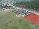 Działka na sprzedaż - Mazurska Rydzewo, Miastkowo, Łomżyński, 3090 m², 359 000 PLN, NET-372/5030/OGS