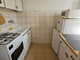 Mieszkanie na sprzedaż - Władysława Broniewskiego Łomża, 25 m², 199 000 PLN, NET-217/5030/OMS
