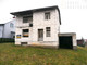 Dom na sprzedaż - Wiejska Baranowo, Ostrołęcki, 190 m², 225 000 PLN, NET-293/5030/ODS