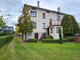 Dom na sprzedaż - Kurpiowska Myszyniec, Ostrołęcki, 180 m², 329 000 PLN, NET-258/5030/ODS
