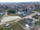 Budowlany na sprzedaż - Bohdana Winiarskiego Łomża, 746 m², 229 000 PLN, NET-343/5030/OGS