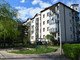 Mieszkanie na sprzedaż - Widnichowska Ostrów Mazowiecka, Ostrowski, 55 m², 385 000 PLN, NET-215/5030/OMS