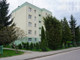 Mieszkanie na sprzedaż - Kopernika Maków Mazowiecki, Makowski, 49 m², 248 000 PLN, NET-216/5030/OMS