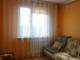 Mieszkanie na sprzedaż - Kopernika Maków Mazowiecki, Makowski, 51,2 m², 248 000 PLN, NET-216/5030/OMS