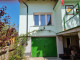 Dom na sprzedaż - Kamionna, Łochów, Węgrowski, 112 m², 400 000 PLN, NET-10760