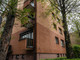 Mieszkanie do wynajęcia - Piasta Śródmieście, Rybnik, 60 m², 1600 PLN, NET-34