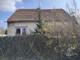 Dom na sprzedaż - Szczytniki dom do remontu. Szczytniki, Kórnik, Poznański, 75 m², 249 000 PLN, NET-97541030