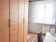 Mieszkanie do wynajęcia - ks. Stanisława Staszica Kórnik, Poznański, 50 m², 2000 PLN, NET-97671030