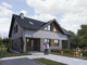 Dom na sprzedaż - os.Cynamonowe, 15min od Poznania Kórnik, Poznański, 90 m², 639 000 PLN, NET-97041030