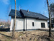Dom na sprzedaż - Łoś, Prażmów, Piaseczyński, 253,32 m², 1 060 000 PLN, NET-pl809949