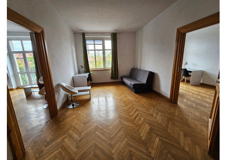 Mieszkanie na sprzedaż - Stanisława Przybyszewskiego Poznań, 94 m², 825 320 PLN, NET-16