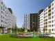 Mieszkanie na sprzedaż - Wola Duchacka, Kraków-Podgórze, Kraków, 68,96 m², 999 000 PLN, NET-311023