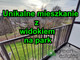 Mieszkanie na sprzedaż - Lasówka Płaszów, Kraków-Podgórze, Kraków, 35,7 m², 550 000 PLN, NET-759023