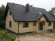 Dom na sprzedaż - Jędrzejów, Jędrzejowski (pow.), 86 m², 335 000 PLN, NET-1700936