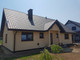 Dom na sprzedaż - Leśna, Leśna (gm.), Lubański (pow.), 122,31 m², 350 000 PLN, NET-1701420