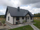 Dom na sprzedaż - Karpacz, Jeleniogórski (pow.), 104,73 m², 335 000 PLN, NET-1701460
