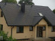 Dom na sprzedaż - Żmigród, Żmigród (Gm.), Trzebnicki (Pow.), 86 m², 335 000 PLN, NET-29