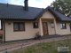 Dom na sprzedaż - Dąbrowa Bolesławiecka, Bolesławiec (gm.), Bolesławiecki (pow.), 86 m², 335 000 PLN, NET-64
