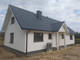 Dom na sprzedaż - Szczytna, Szczytna (gm.), Kłodzki (pow.), 135,9 m², 375 000 PLN, NET-1701428