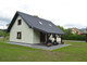 Dom na sprzedaż - Szczytna, Szczytna (gm.), Kłodzki (pow.), 86 m², 335 000 PLN, NET-1701472