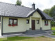 Dom na sprzedaż - Radków, Kłodzki (pow.), 86 m², 335 000 PLN, NET-1701506
