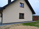 Dom na sprzedaż - Krapkowice, Krapkowice (gm.), Krapkowicki (pow.), 86 m², 335 000 PLN, NET-100