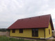 Dom na sprzedaż - Jasło, Jasielski (pow.), 104,73 m², 335 000 PLN, NET-2_1700682